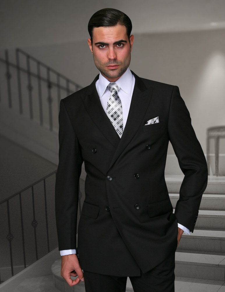 Mens suits under 100 online